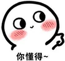 20資源網(wǎng)站