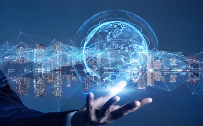 中國互聯網的紅利消失后，下一個中國10年將是物聯網時代